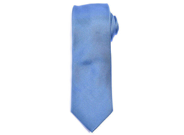 X-Plizit slips ensfarget 7,5 cm* 